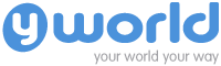 yWorld